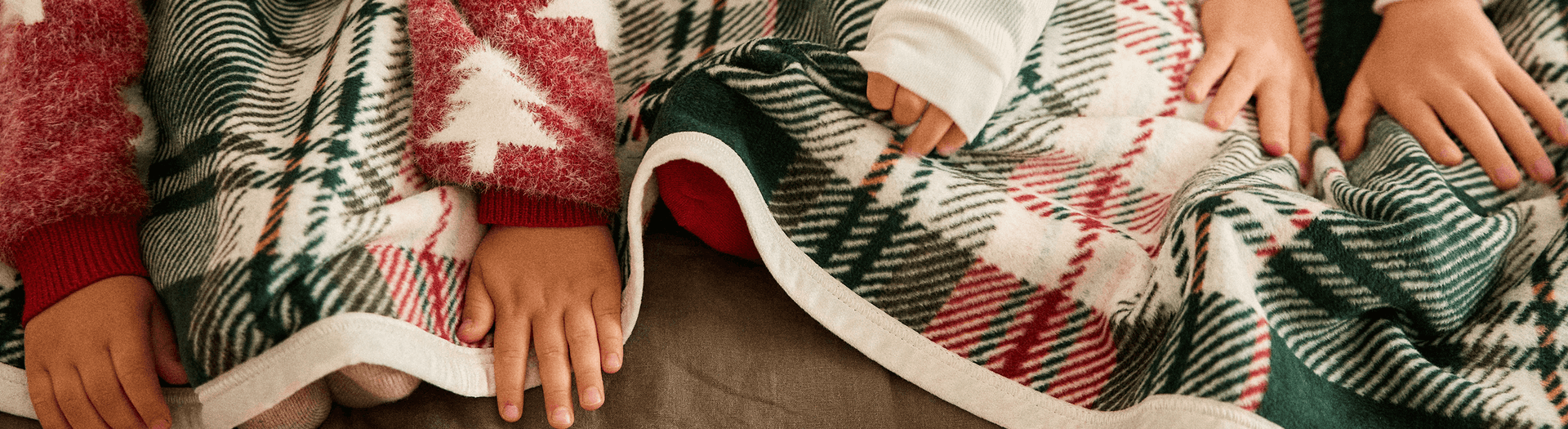 The Chappy Collection