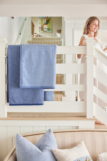 Good Housekeeping's 2025 Bedding Awards