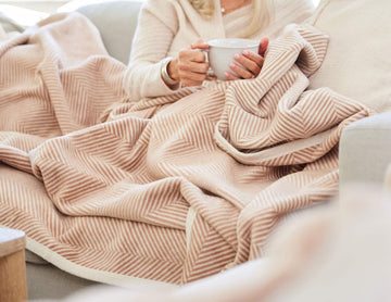 The Best Gifts for Mother in Law