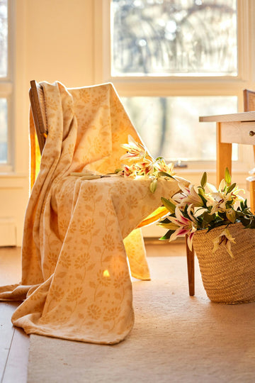 The Lightweight Blanket6