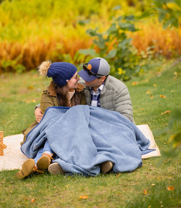 21 Best Gift Ideas for your Favorite Couple