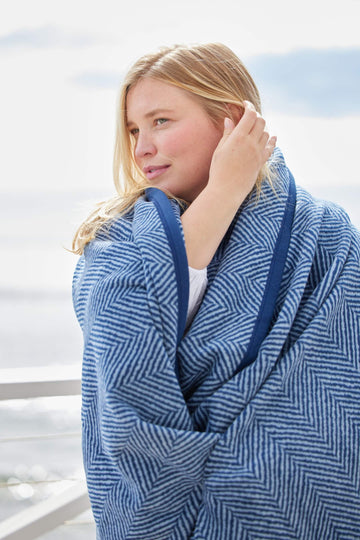 The 7 Best Blankets The Spruce Has Tested