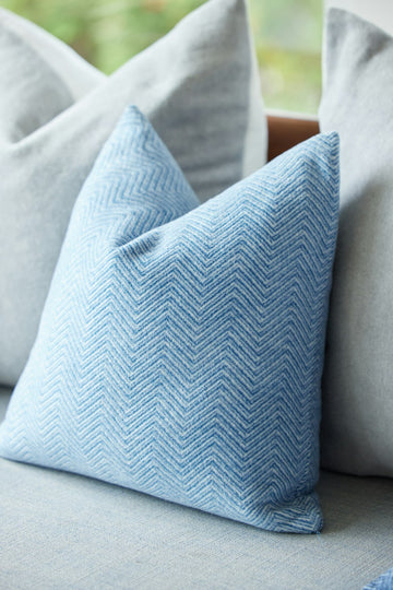 Bayside Herringbone Throw Pillow Covers5