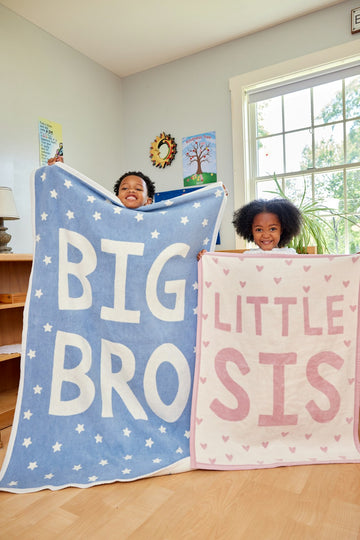 Big Bro Midi Blanket4