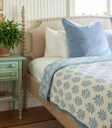 The 13 Best Blankets of 2024