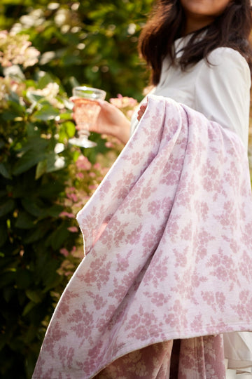 The Lightweight Blanket2