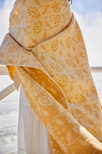 The Lightweight Blanket2