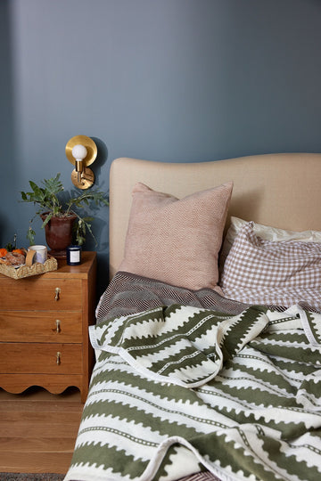 Collins Stripe Blanket6