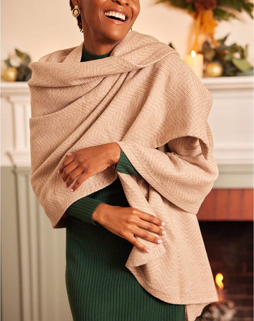 Shawls