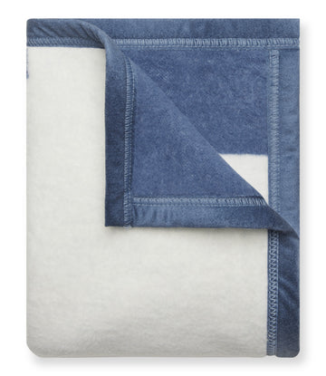 Ahoy Matey Mini Blanket3