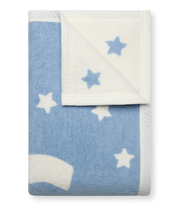 Big Bro Midi Blanket6