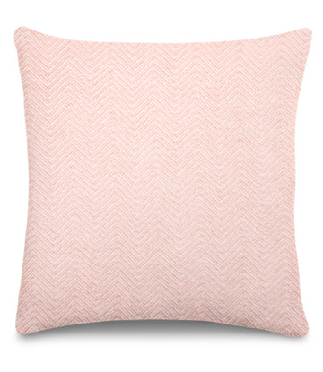 Bayside Herringbone Throw Pillow Covers2