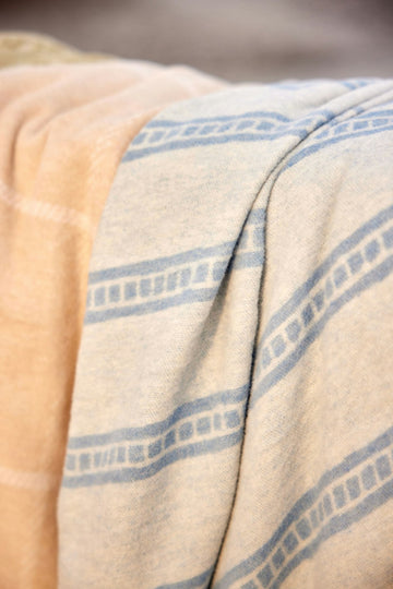 The Lightweight Blanket5