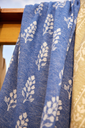 The Lightweight Blanket5