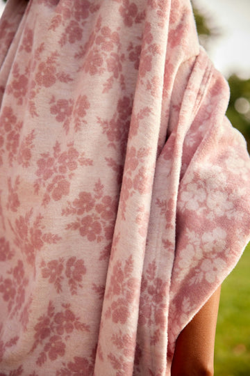 The Lightweight Blanket6