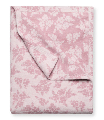 The Lightweight Blanket1