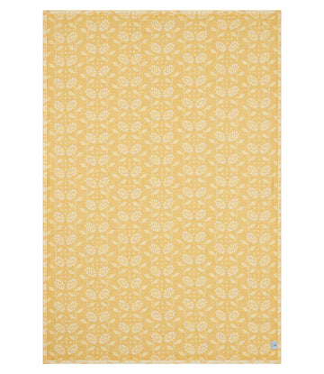 The Lightweight Blanket4