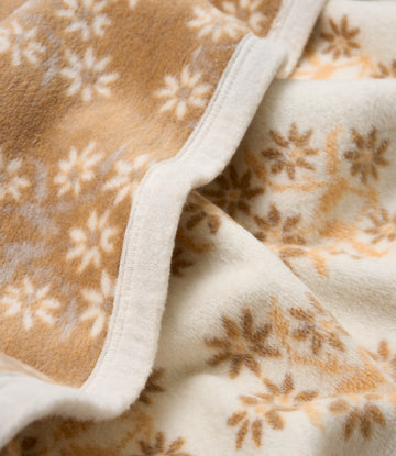 Highlands Floral Blanket3