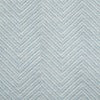 Bayside Herringbone Shawl