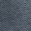 Bayside Herringbone Shawl