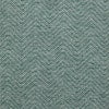 Bayside Herringbone Shawl