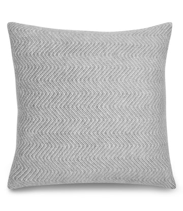 Bayside Herringbone Throw Pillow Covers2