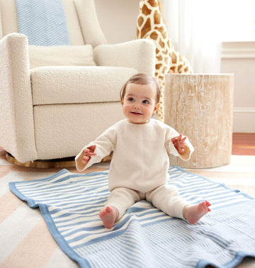 Best Baby Blankets of 2024