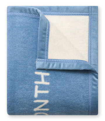 Milestone Mini Fog Blanket7