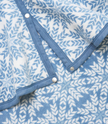 Nordic Frost Christmas Tree Skirt5