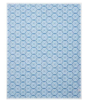 Nordic Frost Blanket8
