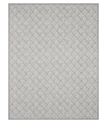 Oyster Cove Diamonds Blanket3