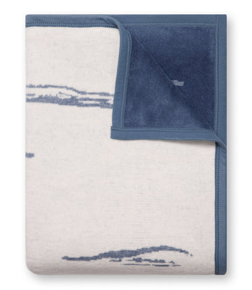 River Run Blanket4
