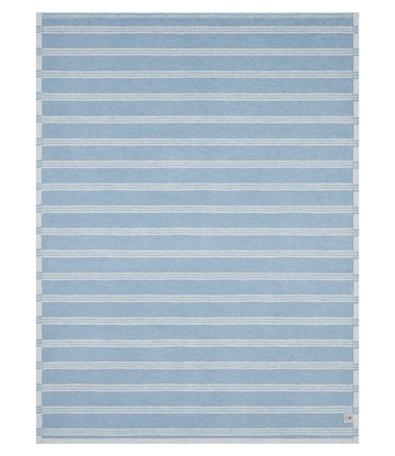 The Lightweight Blanket4