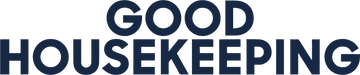Good Housekeeping's 2025 Bedding Awards