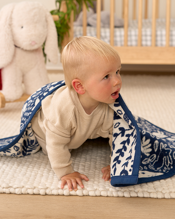 For Babies