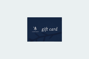 E-Gift Card1