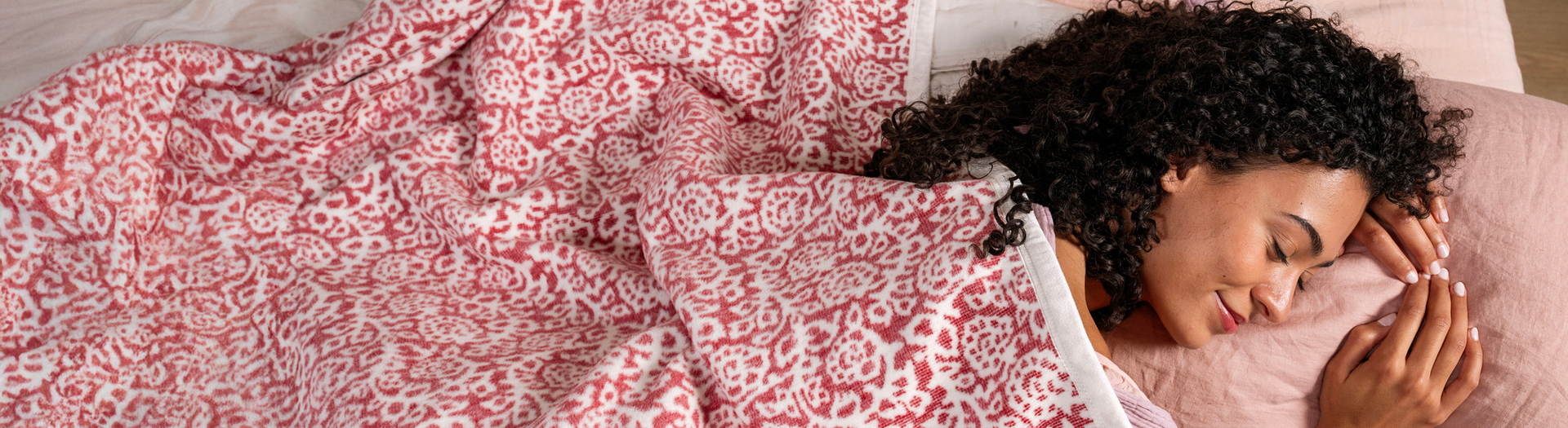 Pomegranate x ChappyWrap