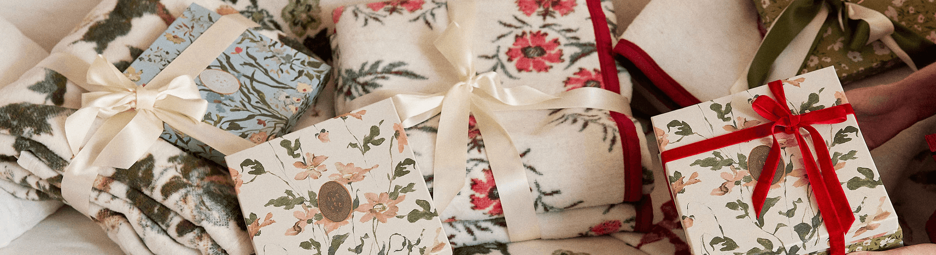 Inslee Fariss x ChappyWrap