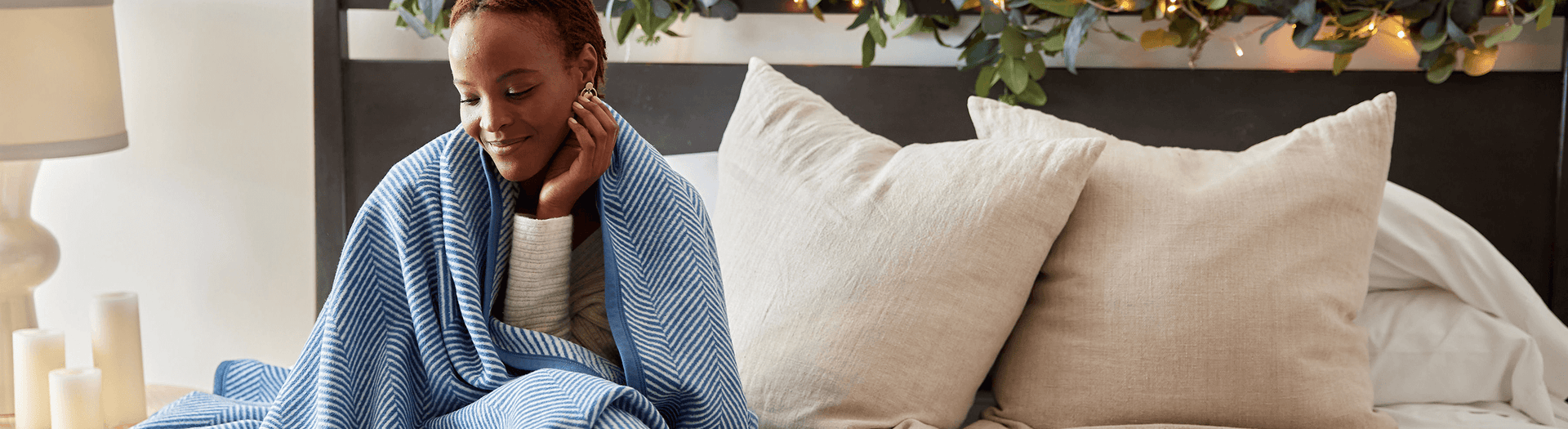 The Winter Collection