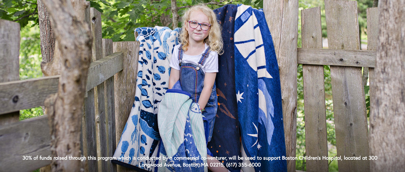 Chappy Gives Back – ChappyWrap