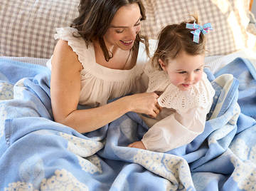 The Mother's Day Shop