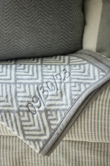 Oyster Cove Diamonds Blanket8