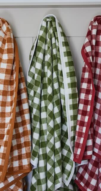 The Chappy Collection – ChappyWrap