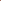 Contrast Solid Begonia & Camel Blanket2