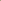 Contrast Solid Khaki & Mink Blanket2