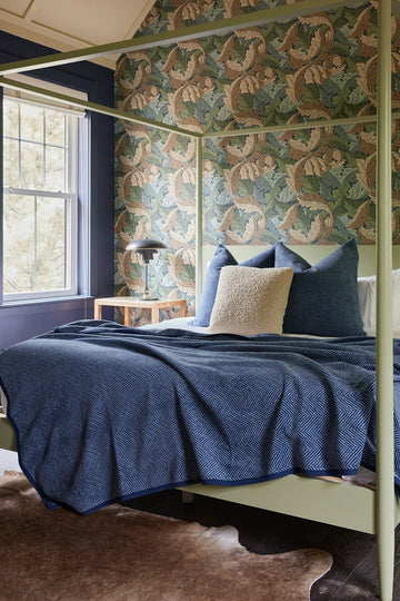 Family Size <br>(90x90)