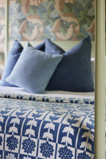 Bayside Herringbone Throw Pillow Covers6