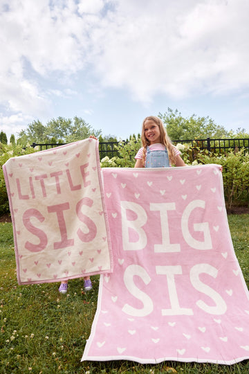Big Sis Midi Blanket6