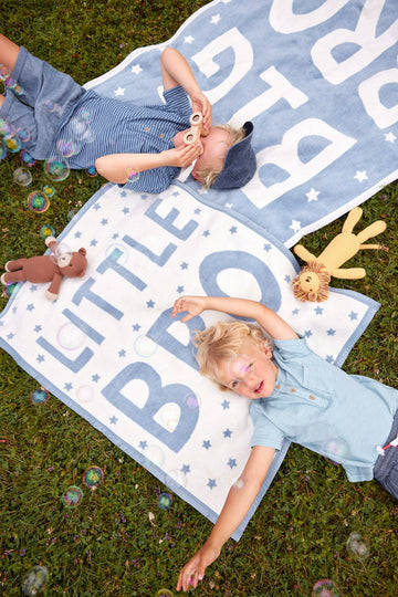 Big Bro Midi Blanket5