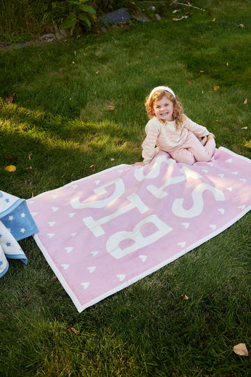 Big Sis Midi Blanket7